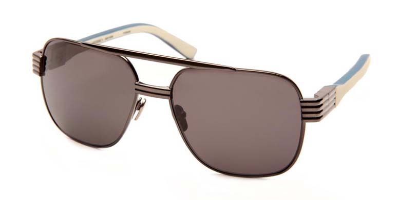 KEITH::Morgenthal Frederics Royals Collection.<br />Titanium frame handcrafted in Japan with wood temples handcrafted in Germany.