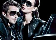 Porche eyewear sunglasses designer